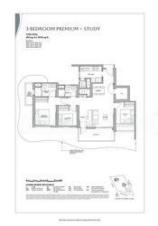 Zion Road (D3), Condominium #486281931